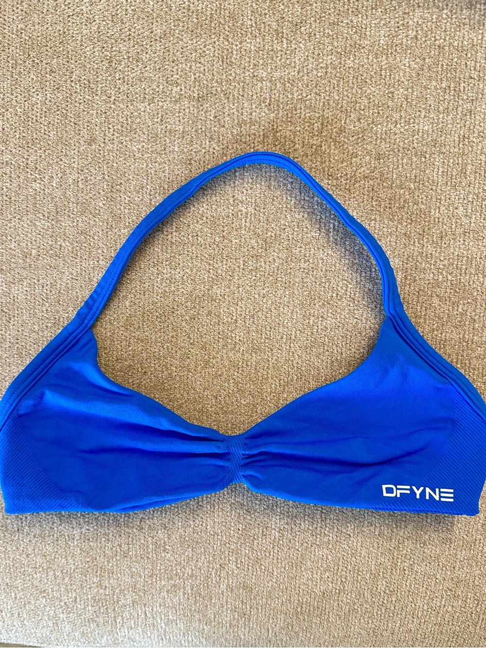 Dfyne
